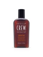 American Crew Liquid Wax 150ml