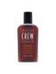 American Crew Liquid Wax 150ml