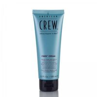 American Crew Fiber Cream 100ml