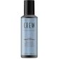 American Crew Fiber Grooming Foam 200ml