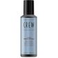 American Crew Fiber Grooming Foam 200ml