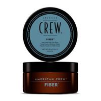 American Crew Fiber 85g