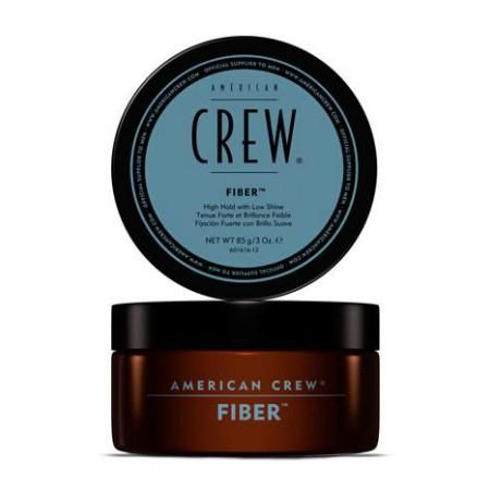 American Crew Fiber 85g