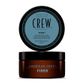 American Crew Fiber 85g