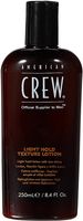 American Crew Light Hold Texture Lotion 250ml