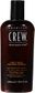 American Crew Light Hold Texture Lotion 250ml