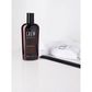 American Crew Light Hold Texture Lotion 250ml