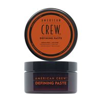 American Crew Defining Paste 85g