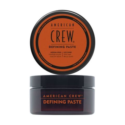 American Crew Defining Paste 85g