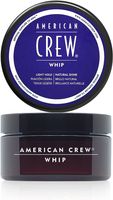 American Crew Whip 85g