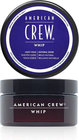 American Crew Whip 85g