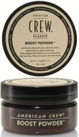 American Crew Classic Boost Powder10g