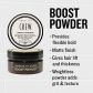 American Crew Classic Boost Powder10g