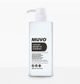 Muvo Coolest Brunette Shampoo 500ml