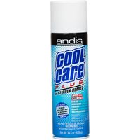 Andis Cool Care Plus Spray 439g