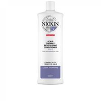Nioxin System 5 Scalp Therapy Revitalising Conditioner 1L