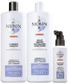 Nioxin System 5 Scalp Therapy Revitalising Conditioner 1L