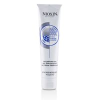 Nioxin Thickening Gel 145.5g