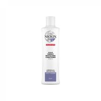 Nioxin System 5 Scalp Therapy Revitalising Conditioner 300ml