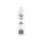 Nioxin System 5 Scalp Therapy Revitalising Conditioner 300ml