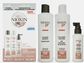 Nioxin System 3 Scalp Therapy Revitalising Conditioner 300ml