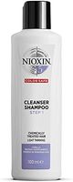 Nioxin System 5 Cleanser Shampoo 300ml