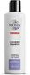 Nioxin System 5 Cleanser Shampoo 300ml