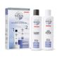 Nioxin System 5 Cleanser Shampoo 300ml