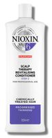 Nioxin System 6 Scalp Therapy Revitalising Conditioner 1L