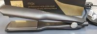 Ghd Gold Max  Wide Plate Straightener