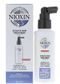 Nioxin System 5 Scalp & Hair Treatment 100ml