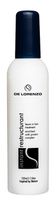 De Lorenzo Instant Restructurant 200ml