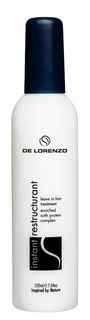 De Lorenzo Instant Restructurant 200ml