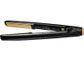 Ghd V Gold Straightener