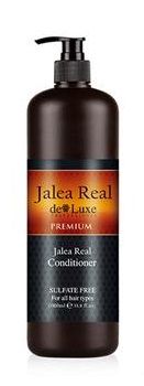 Jalea Real De Luxe Premium Conditioner 1L