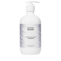 Bondi Boost Thickening Therapy Shampoo 500ml