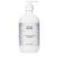 Bondi Boost Thickening Therapy Shampoo 500ml