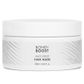 Bondi Boost Anti Frizz Hair Mask 250ml