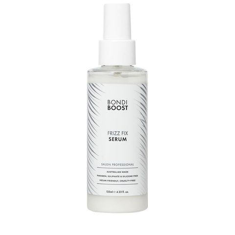 Bondi Boost Frizz Fix Serum 125ml