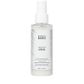 Bondi Boost Frizz Fix Serum 125ml