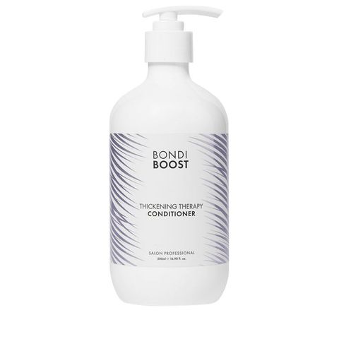 Bondi Boost Thickening Therapy Conditioner 500ml