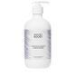 Bondi Boost Thickening Therapy Conditioner 500ml