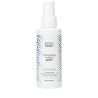Bondi Boost Thickening Therapy Spray 125ml