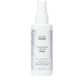 Bondi Boost Thickening Therapy Spray 125ml