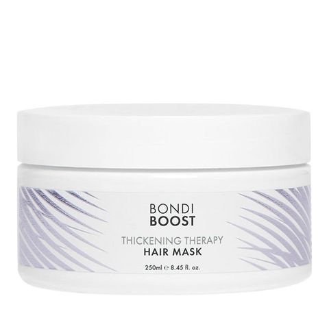 Bondi Boost Thickening Therapy Hair Mask 250ml