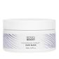 Bondi Boost Thickening Therapy Hair Mask 250ml