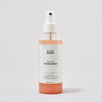 Bondi Boost Sea Salt Texture Spray 200ml