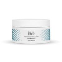 Bondi Boost Heavenly Hydration Hair Mask 250ml