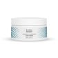 Bondi Boost Heavenly Hydration Hair Mask 250ml