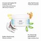 Bondi Boost Heavenly Hydration Hair Mask 250ml